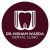 Dr Hisham Warda Dental Clinic logo