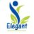 Elegan Clinic Logo