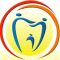 Family Dental clinc Logo د نير عبد الرحمن