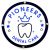 Pioneers Dental Clinic-Dr. Hossam LOGO